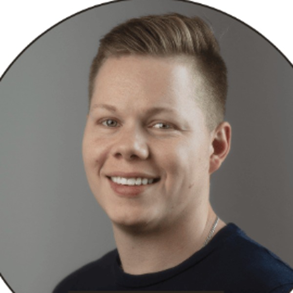 Mike Sieben